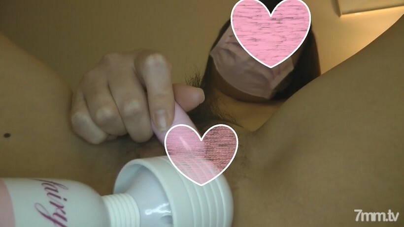 KA006 深性爱档案 No.006 Aya