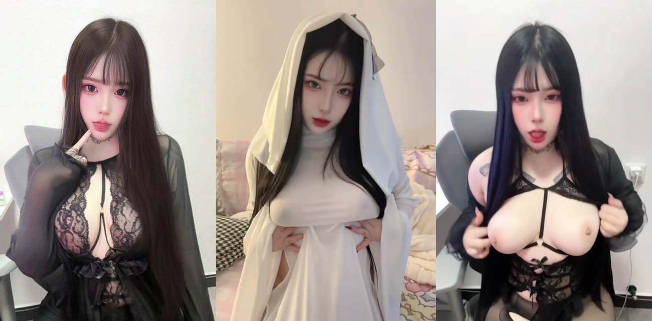 极品福利姬【乃爱】独家定制视频，御姐自慰挑逗潮吹喷射，秒变富二代胯下玩物