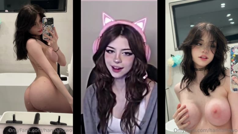 大神混剪18+tiktok.OO PMV (reupod) 4K Upsce