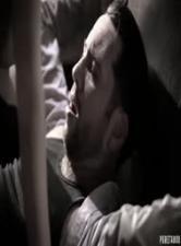 性感精神病学家的肉体诊疗室~催眠诱导下的狂野性治疗实录