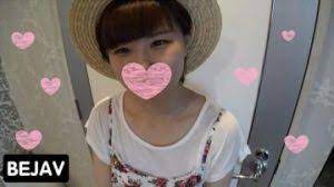 &#12415;&#12428;&#12356;&#49;&#57;&#27507;&#31461;&#39068;&#12471;&#12519;&#12540;&#12488;&#74;&#68;&#50;&#9834;