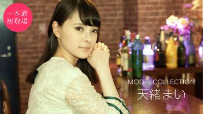 &#12514;&#12487;&#12523;&#12467;&#12524;&#12463;&#12471;&#12519;&#12531;&#32;&#22825;&#32490;&#12414;&#12356;